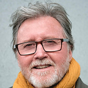 Dr Mick Collins.jpeg