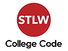 Linkedin Page Cover Image copy 2.jpg