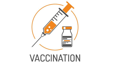 NSS - COVID19 Vaccination Drive