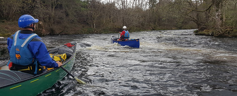 Whitewater Canoe.jpg