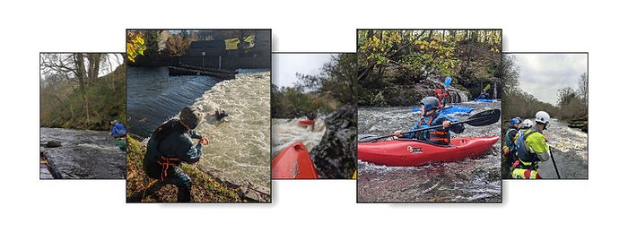 3 day safety and leadership.jpg