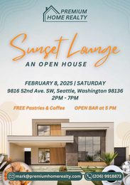 CANVA 1 - Flyer Design.png