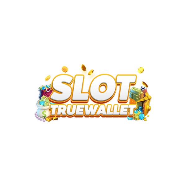 Slot1688