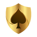 allbet, allbt899, allbet casino