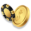 allbet, allbt899, allbet casino