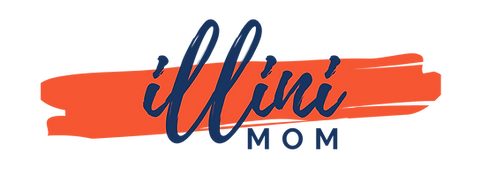 IlliniMom logo.png