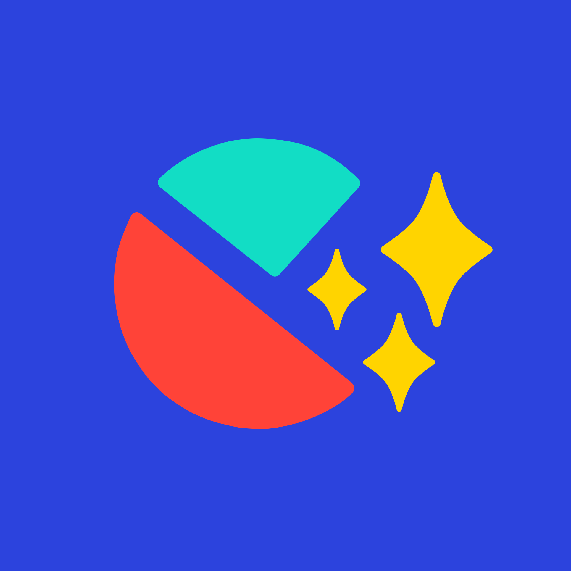 Snack Magic Fundraiser