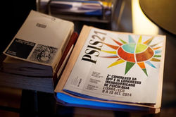 Mafalda Ribeiro | Psicóloga | Viseu