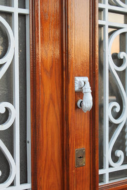 Mafalda Ribeiro | Psicóloga | Viseu