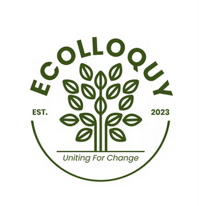 Screenshot 2025-10-11 at 4.52.44 PM.png