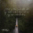 background 2.jpg