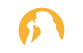 Other Mother Logo