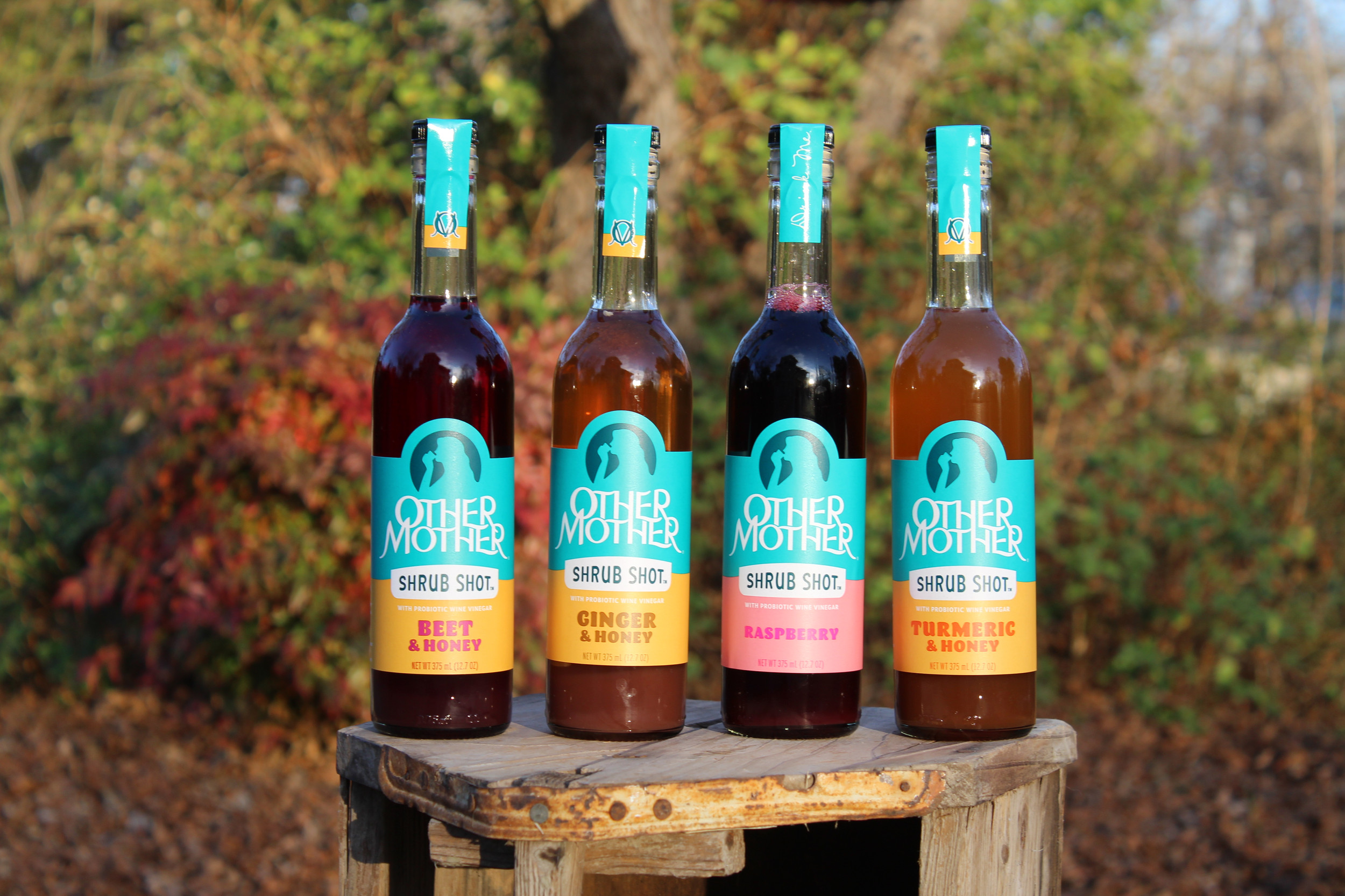 エンリッチド　シャントリ ルシンプ エンリッチリペア シャンプー 700ml（詰替） インターコスメ