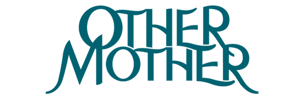 Other Mother brand text