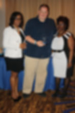 Youth Scholarship & Educator Awards