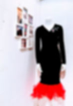 Thumbnail: Knit Dress