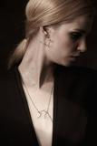 Thumbnail: Aquarius Necklace