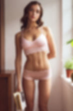 Thumbnail: Ceylon Modal Low Rise Boyshort