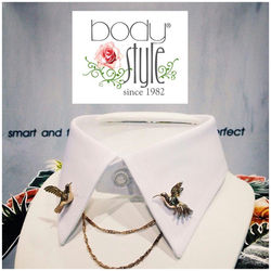 WhatsApp Image 2017-01-31 at 14.59.26