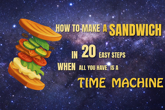 Sandwich Time Machine-2.png