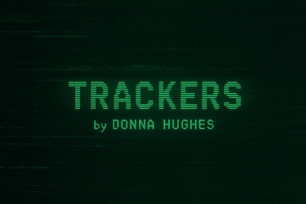 Trackers