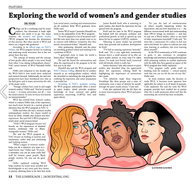 Screen Shot 2021-01-28 at 5.46.53 PM.png