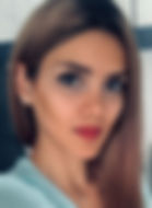Aileen Zanjanian