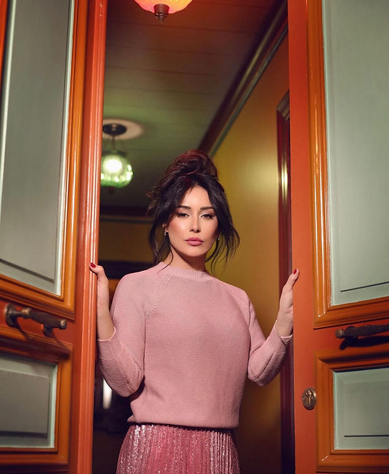 WhatsApp Image 2025-10-21 at 22.22.53.jpeg