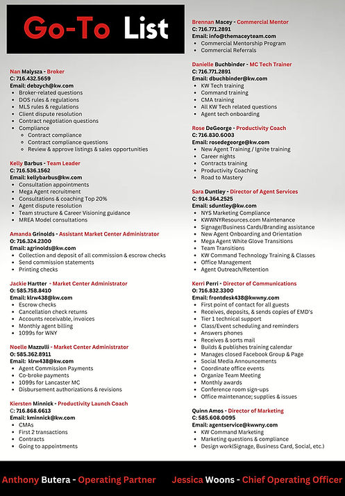 Go-To List.jpg