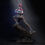 Miniature : VI