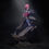 Miniature : VI