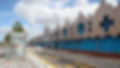 _58985992_roathlock261bbc.jpg
