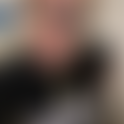 Welcome to The SJ Edit 