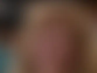 CAN FEMINISM GIVE US MORE ORGASMS? - THE SJ EDIT