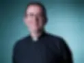 richard-coles-featured.webp