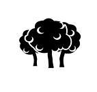 Walnut tree signalling renewable resource