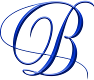 Logo_B_Super Yeast_FINAL copy.png