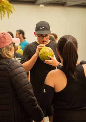 IMG_1279