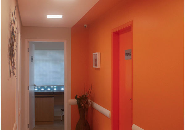 Interiores (27)