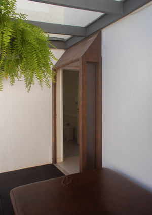Interiores (4)