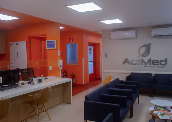 Interiores (47)