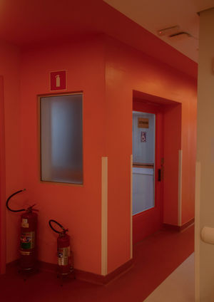 Interiores (34)