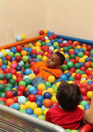 image00006