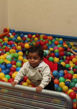 image00001