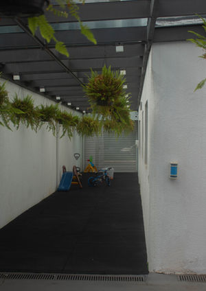 Interiores (14)