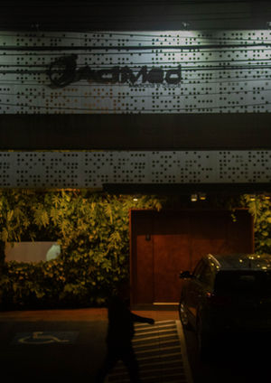 Fachada (25)