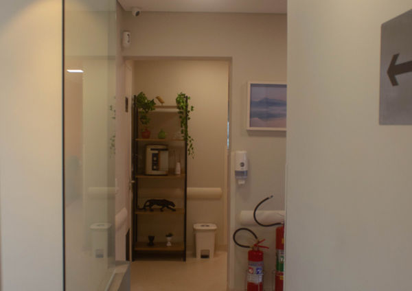 Interiores (22)