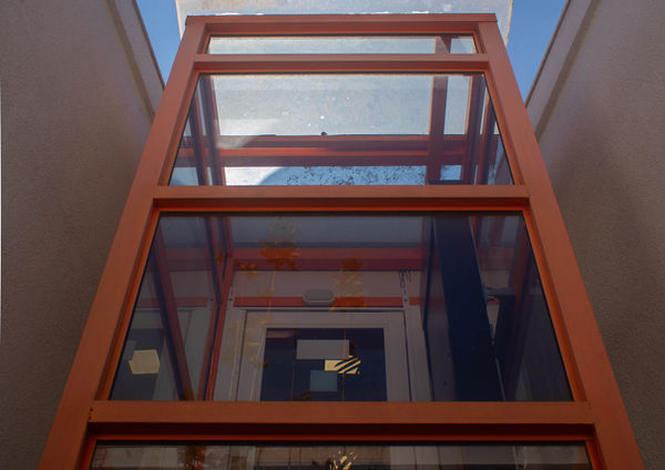 Interiores (42)