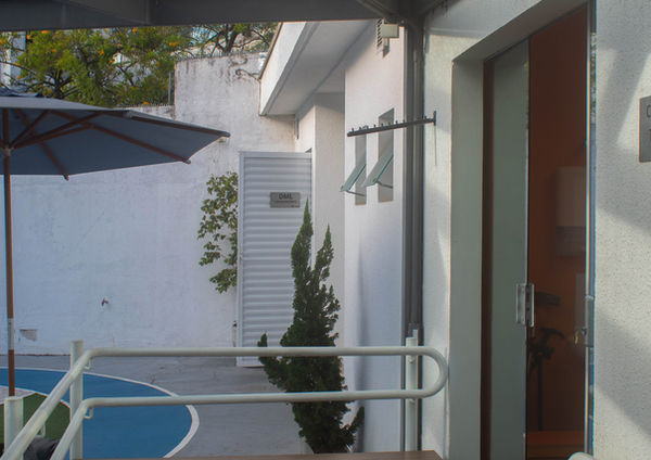Interiores (19)