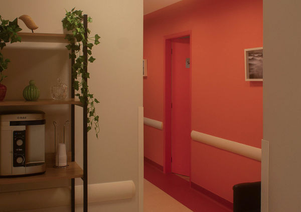 Interiores (23)